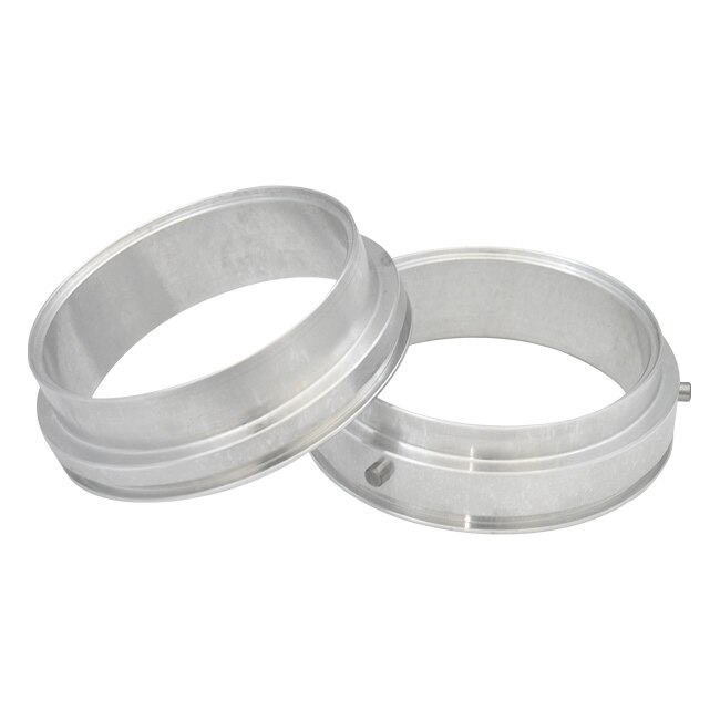 LPS AlphaLoc Weld Ferrule Sets | Verocious Motorsports